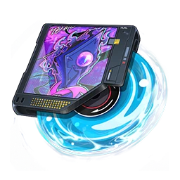 암흑 청춘의 망상