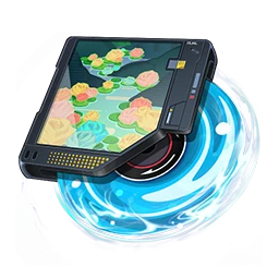 「마지막 장미」