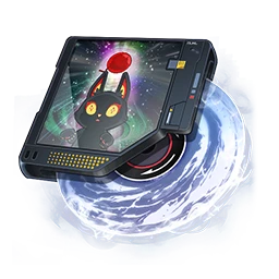 생각하는 고양이