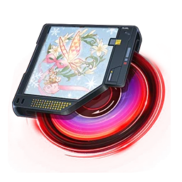 봄을 심는 바보