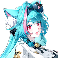 민트