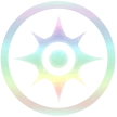 cosmos
